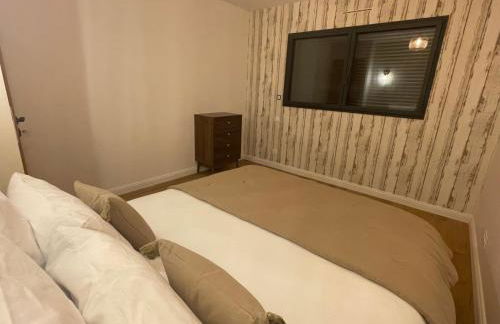 Gîte de l'Epinay Myrtille - Foto 22