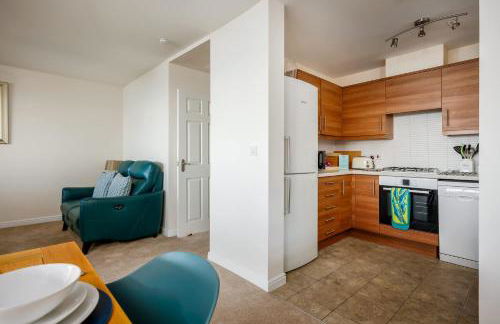 Island's Edge- Moments from Hamworthy Beach and Park - Photo 14