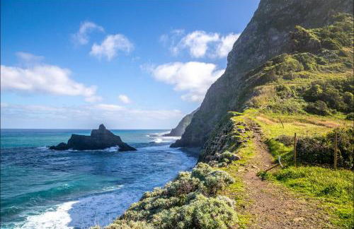 Oasis do Norte by Holiday Rental Madeira - Foto 20