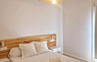 Villa Barracot - Foto 6