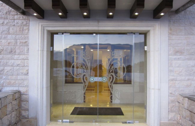 Cedars Palace - Foto 2