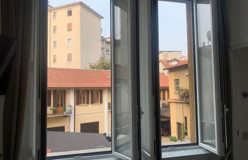 Ripa150 - Smart Apartament Milano - Prada Bocconi IEO IED Forum Assago Navigli DUOMO15min - Foto 35