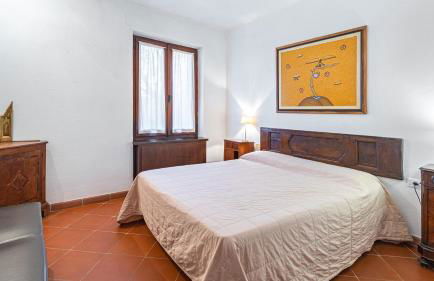 Tenuta Contessa Chiara 17, Emma Villas - Photo 41