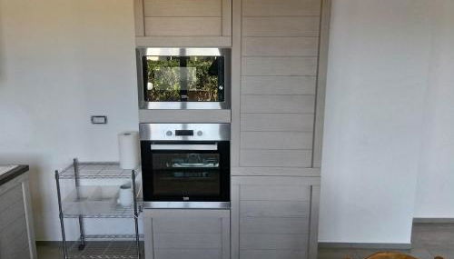 Villa Sofia - Foto 5