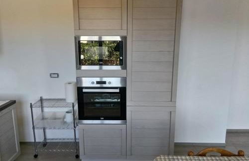 Villa Sofia - Foto 5