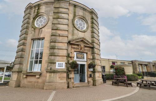 10 Cheviot View - Foto 22