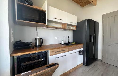 Łap chwilę Ostrowo - Foto 5