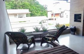 Casa do Sérgio lindo loft ideal para casa e pequena família,moderno e confortável - Photo 8