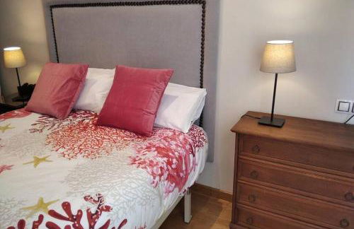 LA TERRAZA DE LA FLORIDA terraza 225 m2 - Foto 25