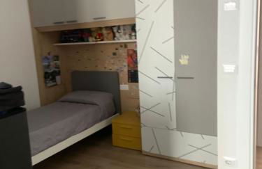 Il filo di Arianna - Foto 9