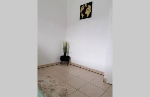 T2 entier - Hyper centre - Cosy home - Foto 34