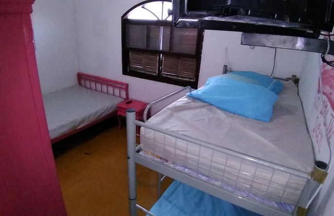 Ferias do Massari - Foto 5