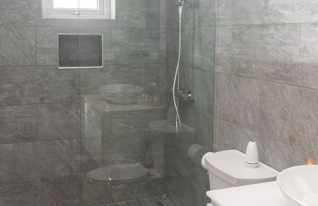 Tradewinds at Simpson Bay - Foto 73