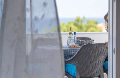 Art_emis casa - Foto 54