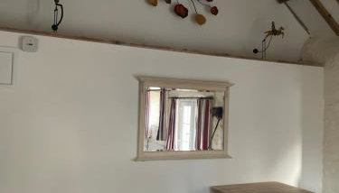 Jemima Barn - Foto 3