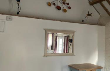 Jemima Barn - Foto 3