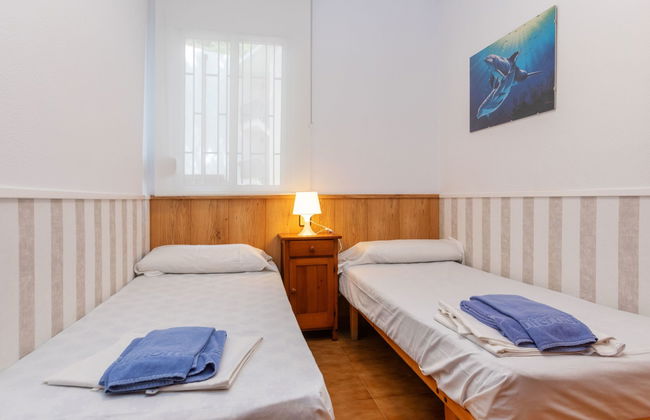 Blanca de Vilafortuny - Foto 15