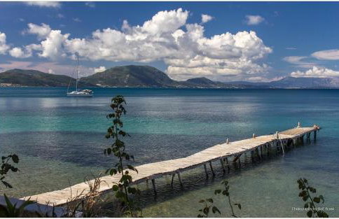 Traditional Fishing Village Apartments - Foto 31