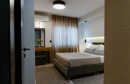 Andrew's Luxury Residence - Foto 45