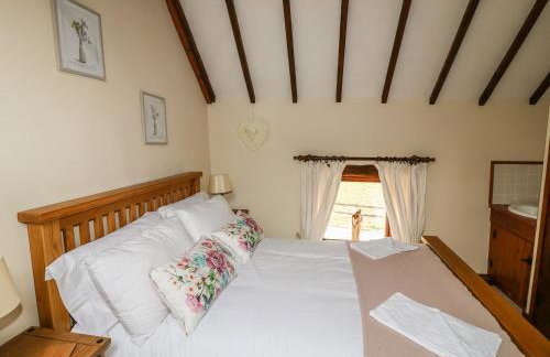 The Cottage - Foto 10