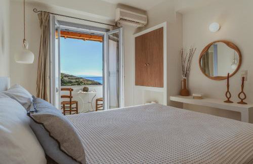 Agia Marina Apartments - Photo 55