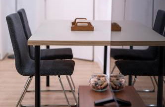 Apartamento en el casco antiguo de Murcia - Foto 30