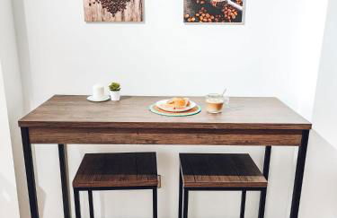 Nina's Blue Pool & Beach - Foto 72