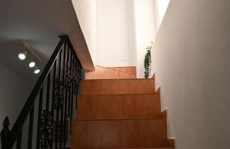 Casita Ladera, Setenil - Cádiz - Foto 39