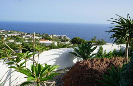 LE CASETTE DI MALFA - Foto 75