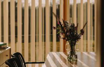 Boho Sfera - Foto 31