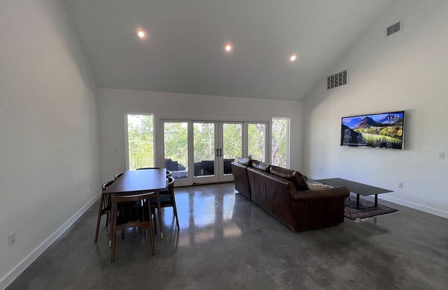 Sleek Sanctuary - Foto 19