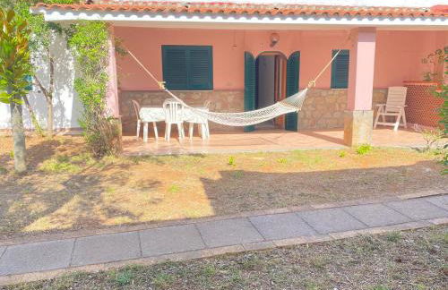 Hillsea Villas Marina Di Camerota - Foto 27