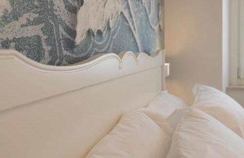 Marinelli Apartments - La Madonnina - Foto 36