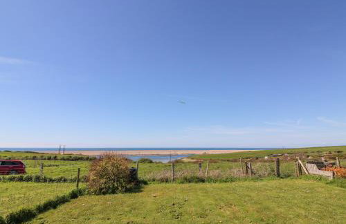 Lagoon View - Foto 29