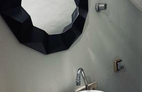 Sobrado Butanta, Usp, Morumbi, Pinheiros regiao central e Interlagos - Foto 59