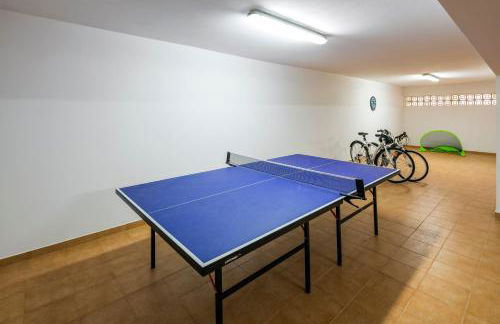 Casa Dos Cedros - Foto 64