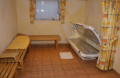 Haus Sorgschrofen - Foto 7