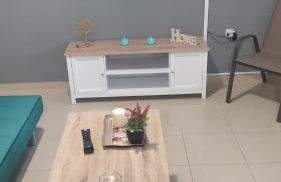 Mama Marina apartement near to the airport - Foto 7