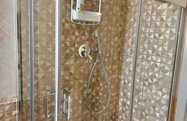 Zara Home - Free Parking - Foto 16