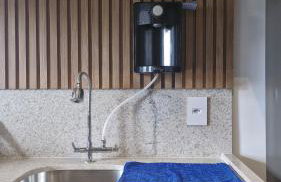 Ondina, Circuito do Carnaval - Foto 75