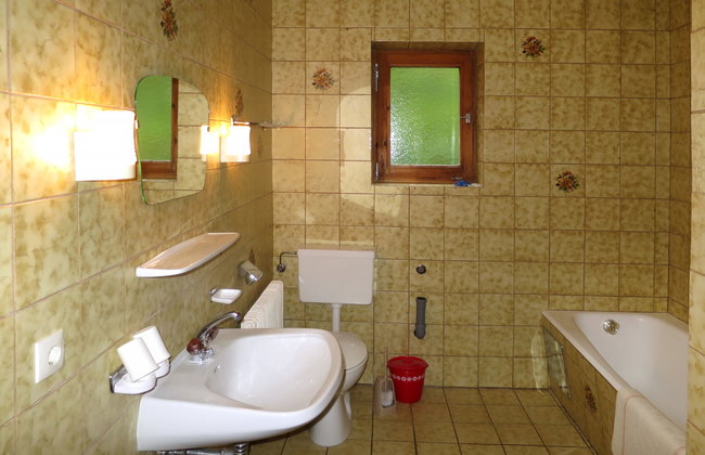 Borleitenhof - Foto 20