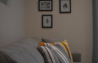 Tommys Apartment - Foto 40