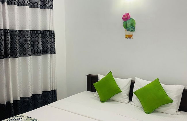 Udara Guest Yala - Photo 2