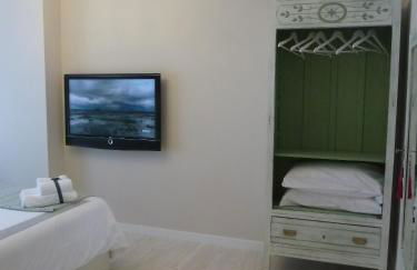 La Parada Santo Domingo 1 - Foto 21