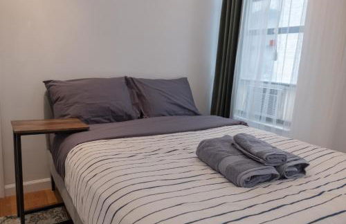 3 BD next to Central Park - Photo 14