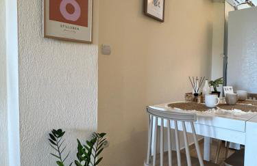 Plagia Oasis Escape - Foto 7