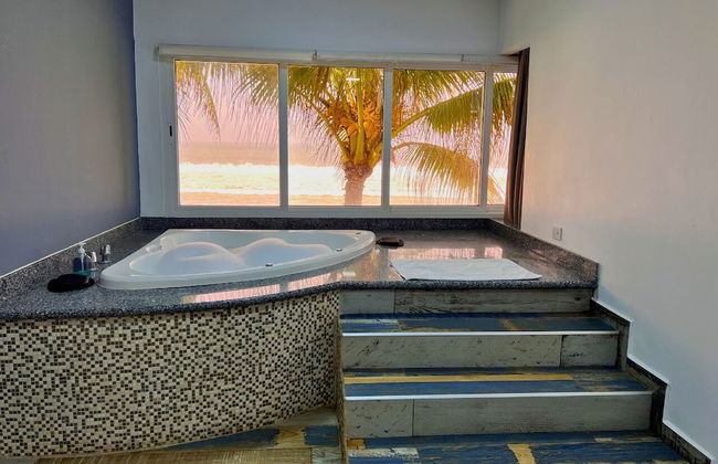 Sofy House - Photo 22