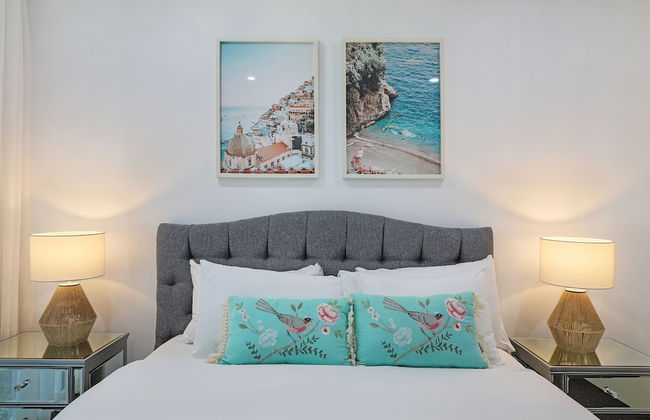 Element on Coolum Beach - Foto 32