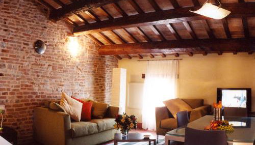 Residenza i Platani - Foto 4