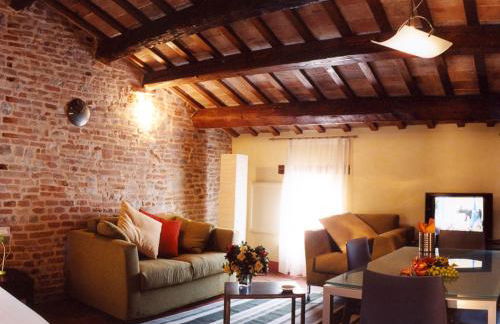 Residenza i Platani - Foto 4